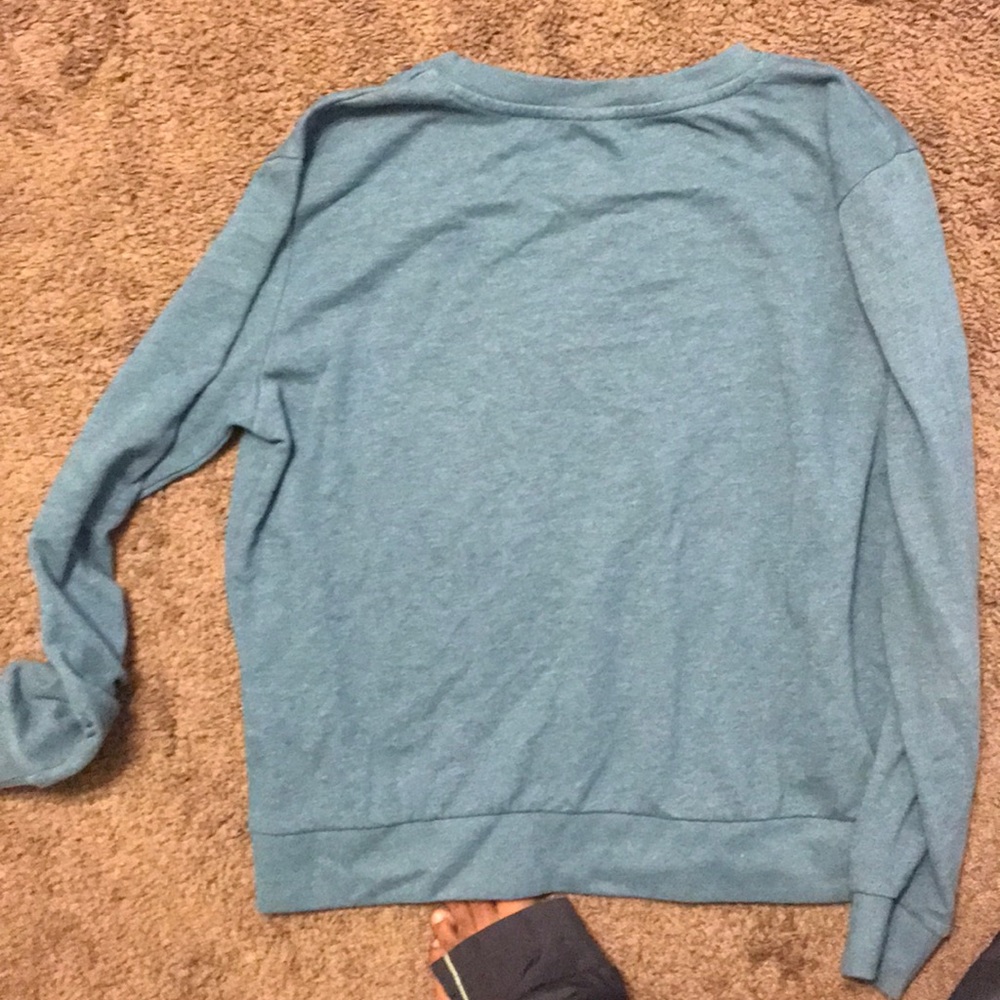 Sweater - Picture 3 of 3